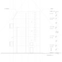 Seven Blocks / studio M architects - Image 19 of 28
